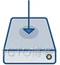 jira怎么部署到linux上面使用docker jira linux_数据库